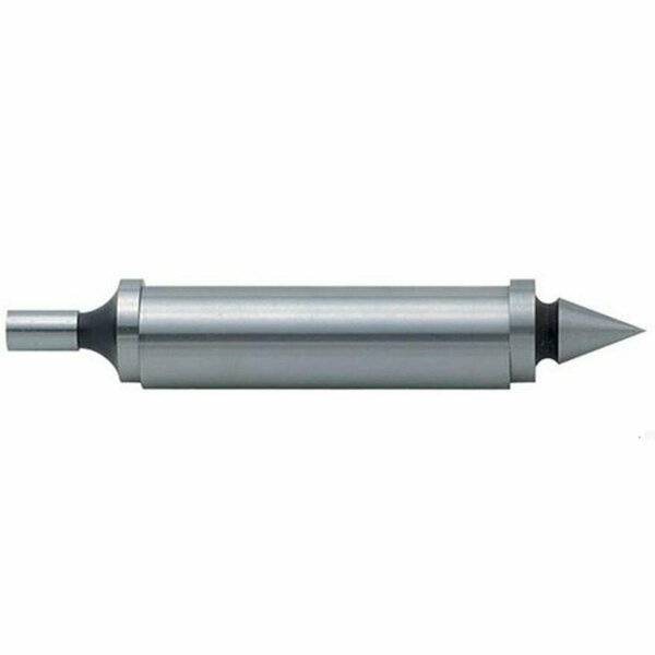 Bns Edge Finder, Double End 599-792-5